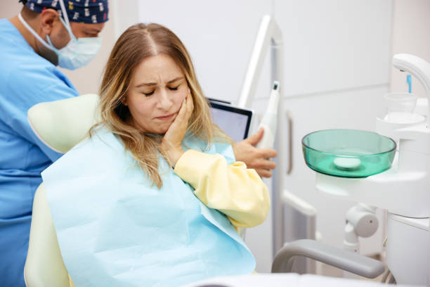 Best Dental Emergency Near Me USA in USA